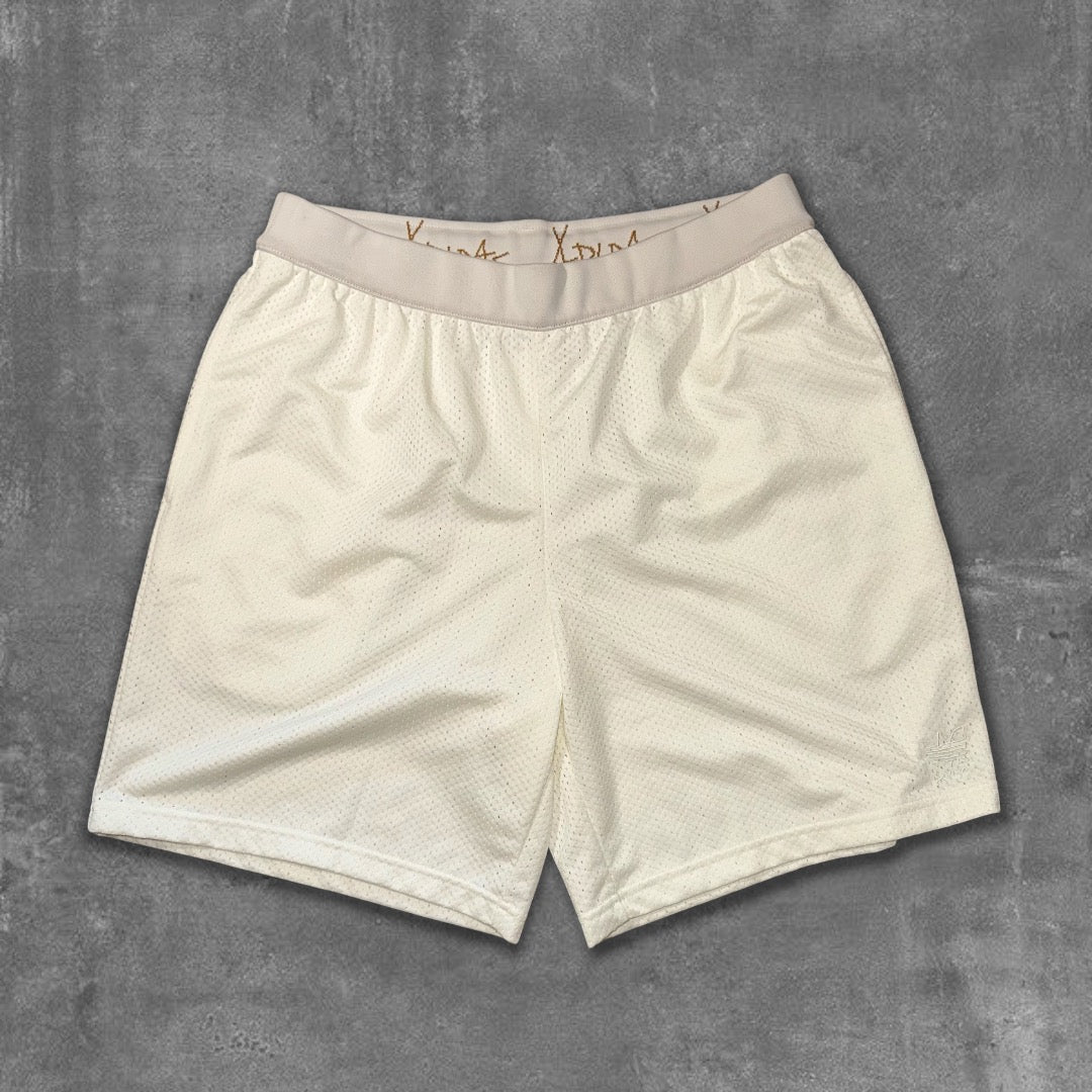 Adidas X Jonah Hill Shorts