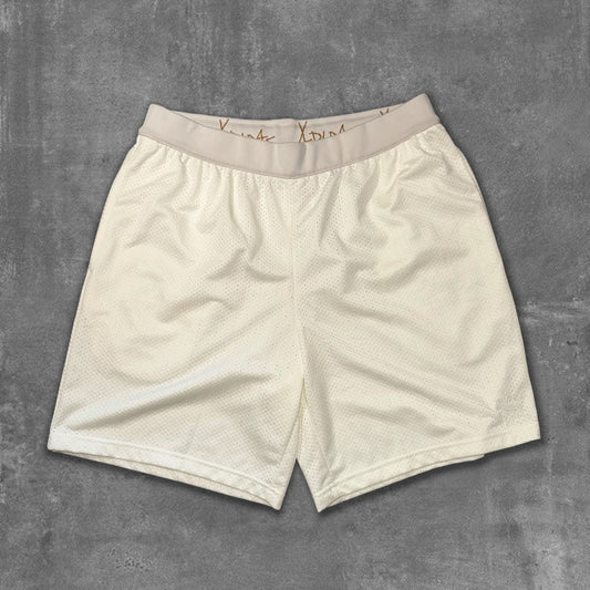 Adidas X Jonah Hill Shorts