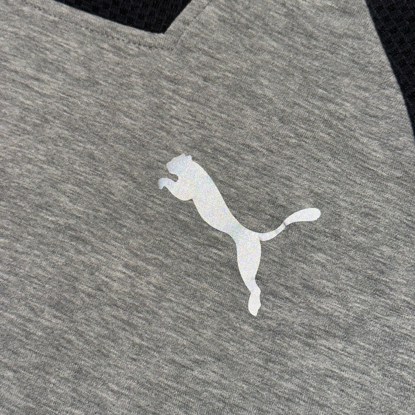 Puma Evostripe Hoodie