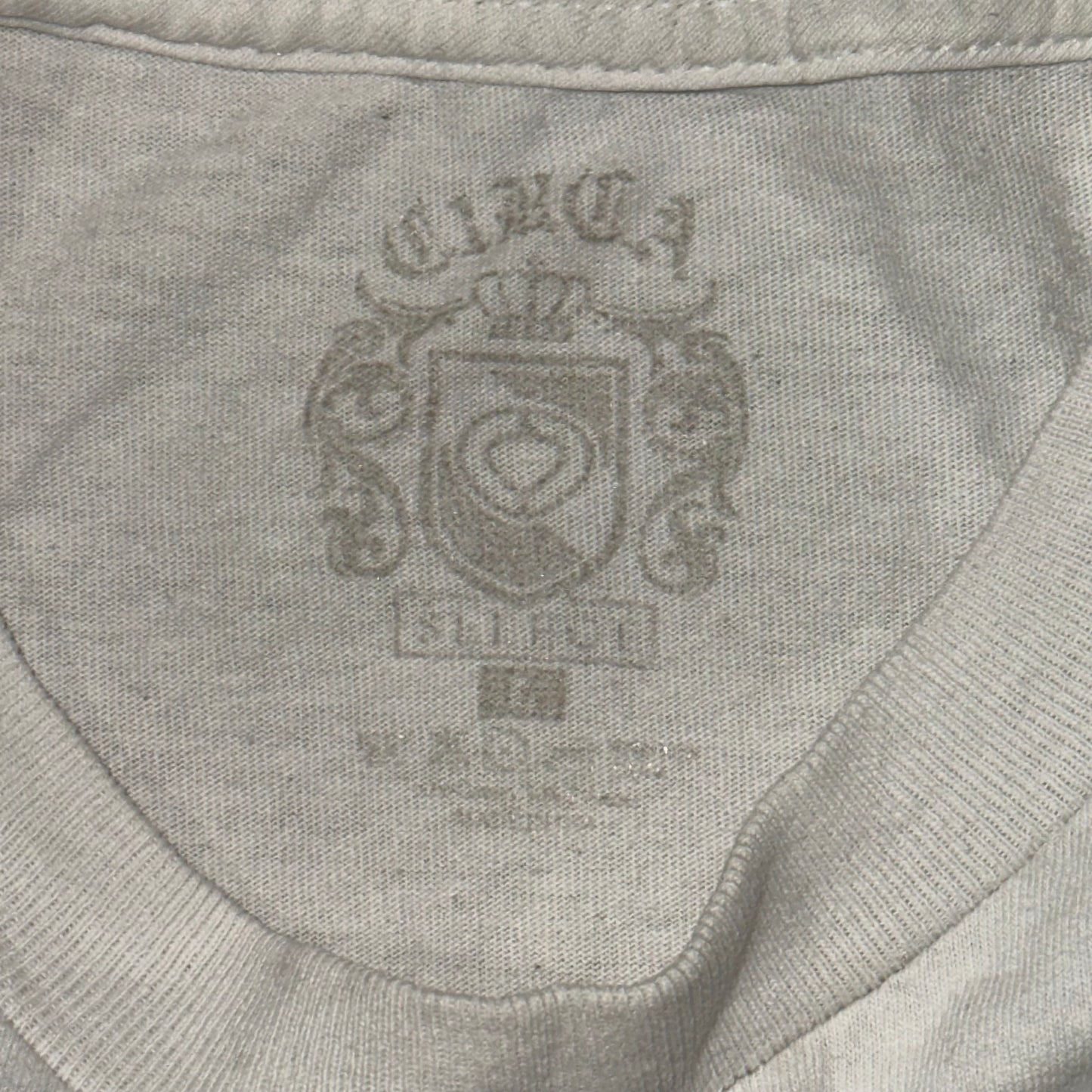 Vintage Circa Select Tee