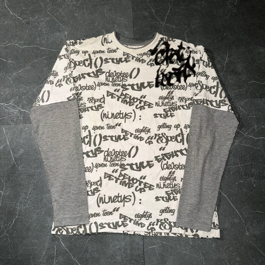 ClockHouse Long Sleeve