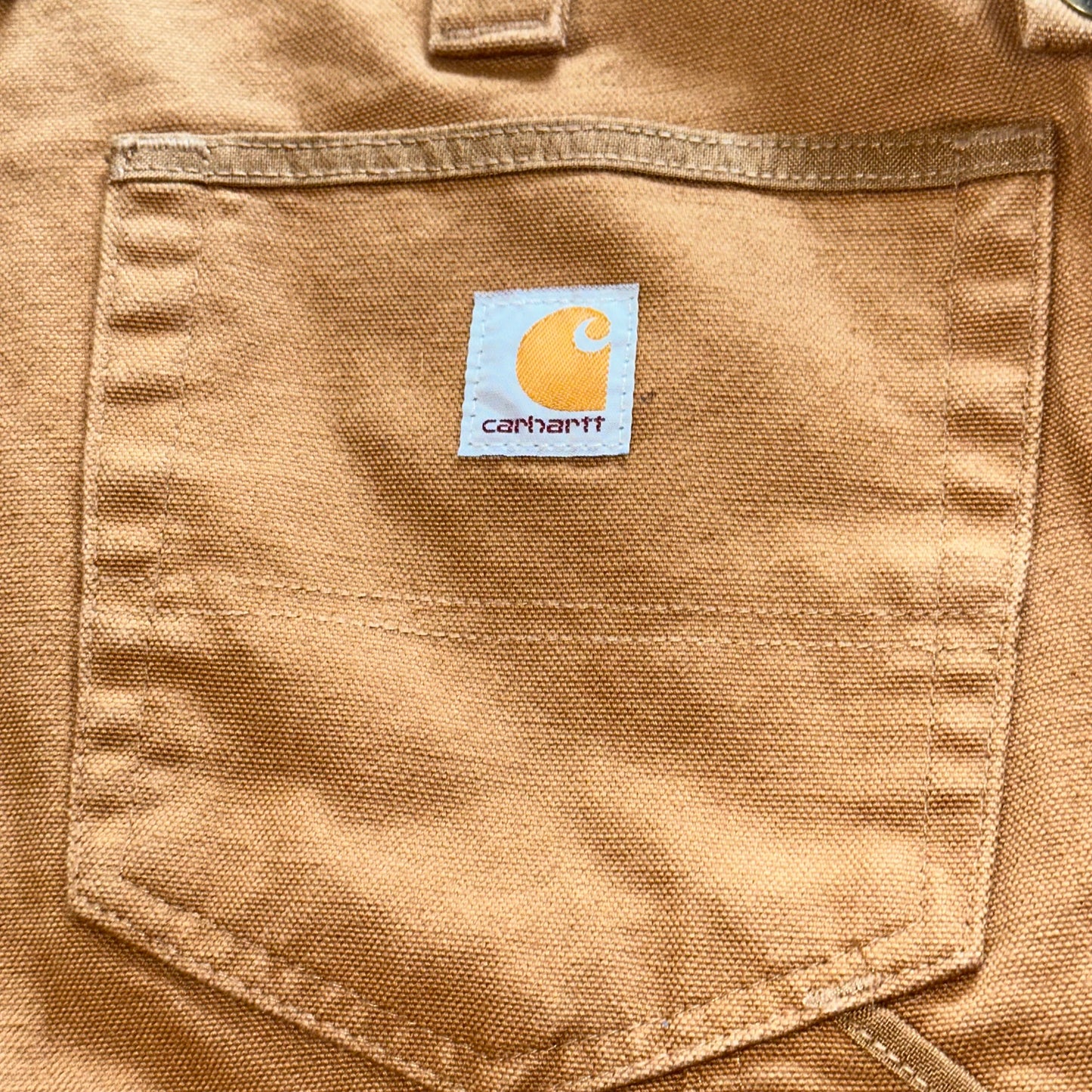 Carhartt WIP Cargo pants