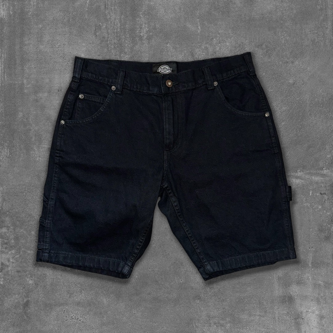 Dickies Jorts