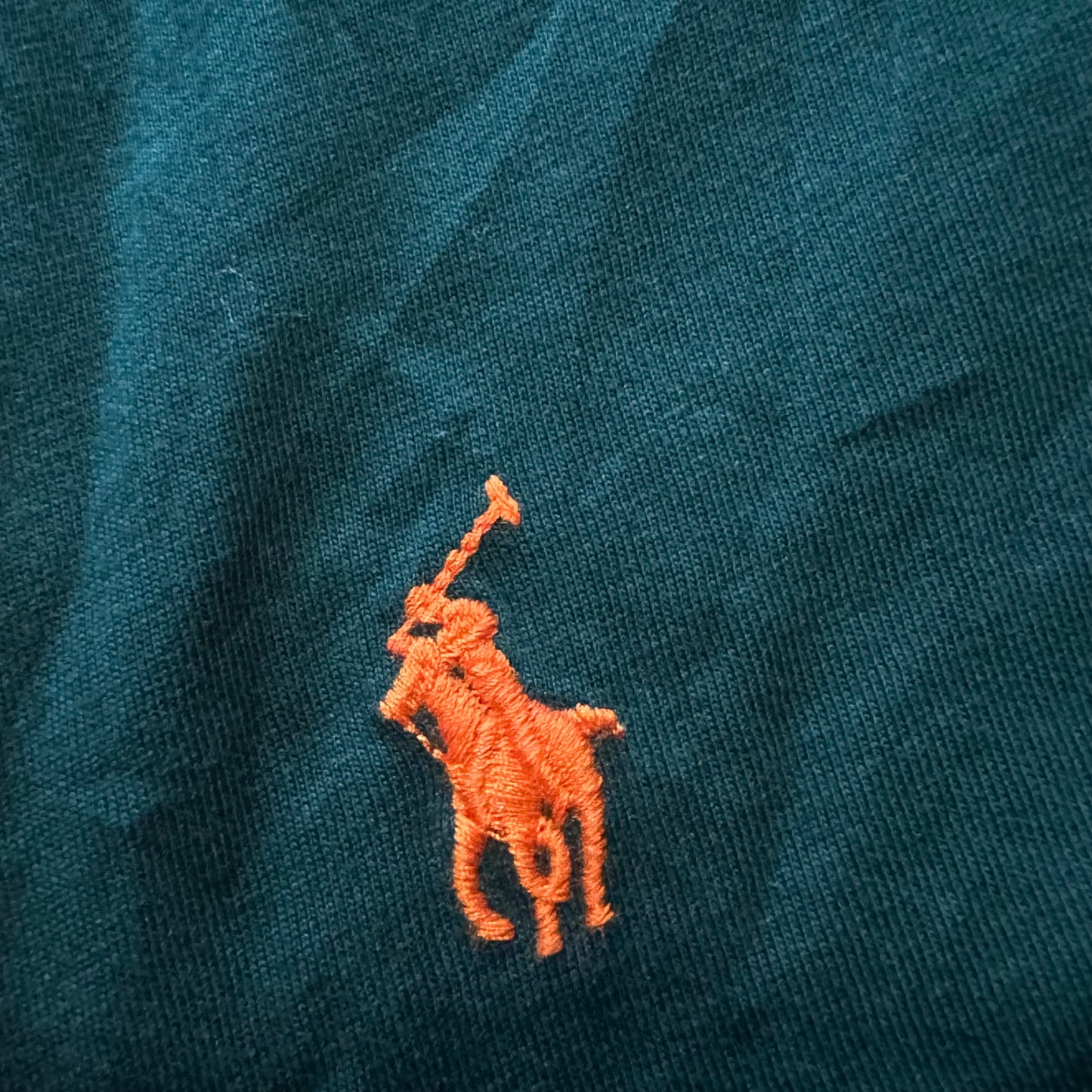 Polo by Ralph Lauren tee