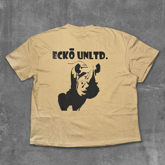 Ecko Oversized Tee