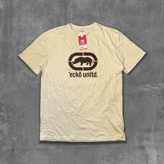 Ecko Oversized Tee