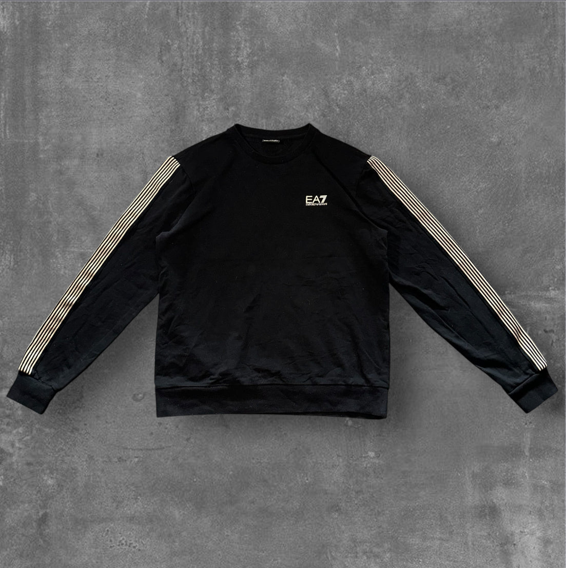 Emporio Armani Sweater