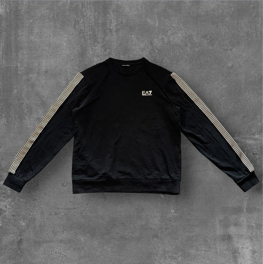 Emporio Armani Sweater