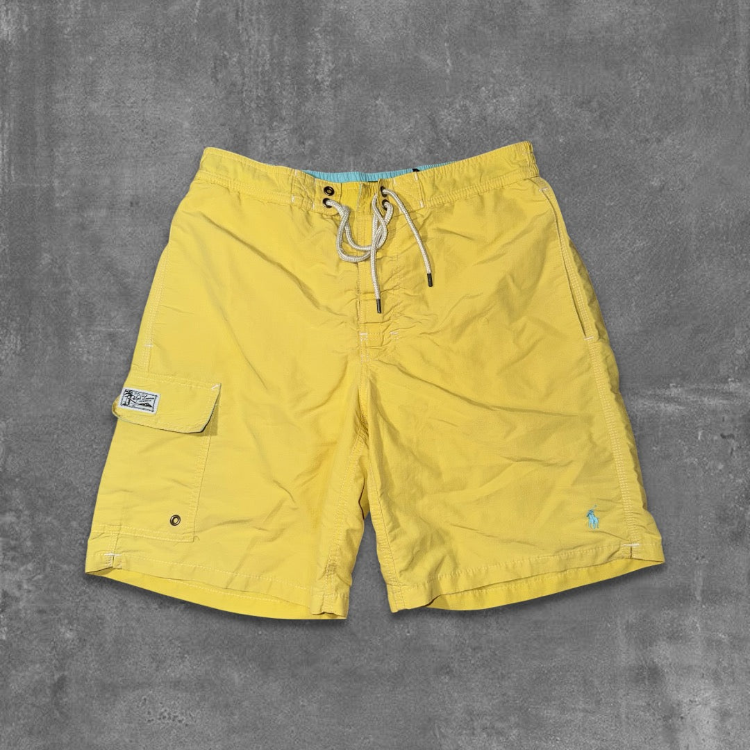 Polo by Ralph Lauren Shorts