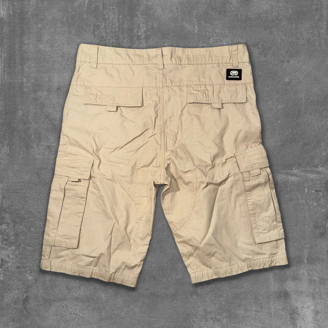 Ecko Cargo Jorts