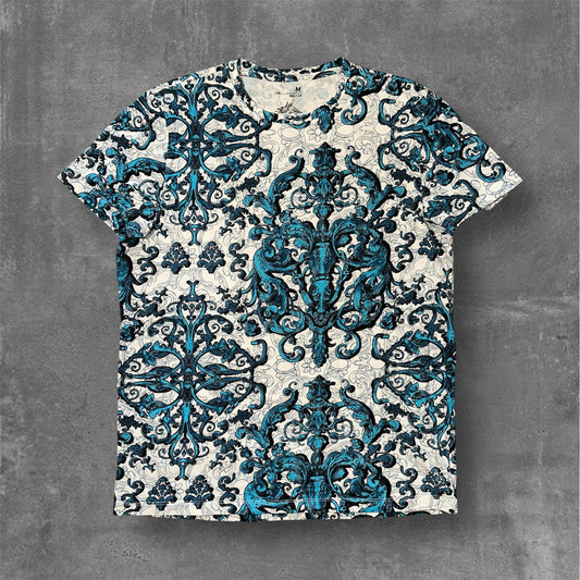 Medicine tee
