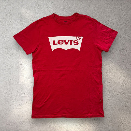 Levis tee