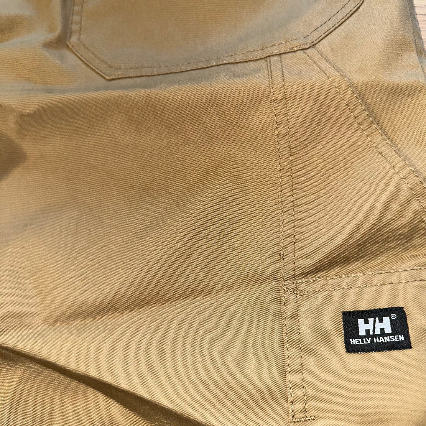 Helly Hansen Work Wear Cargo