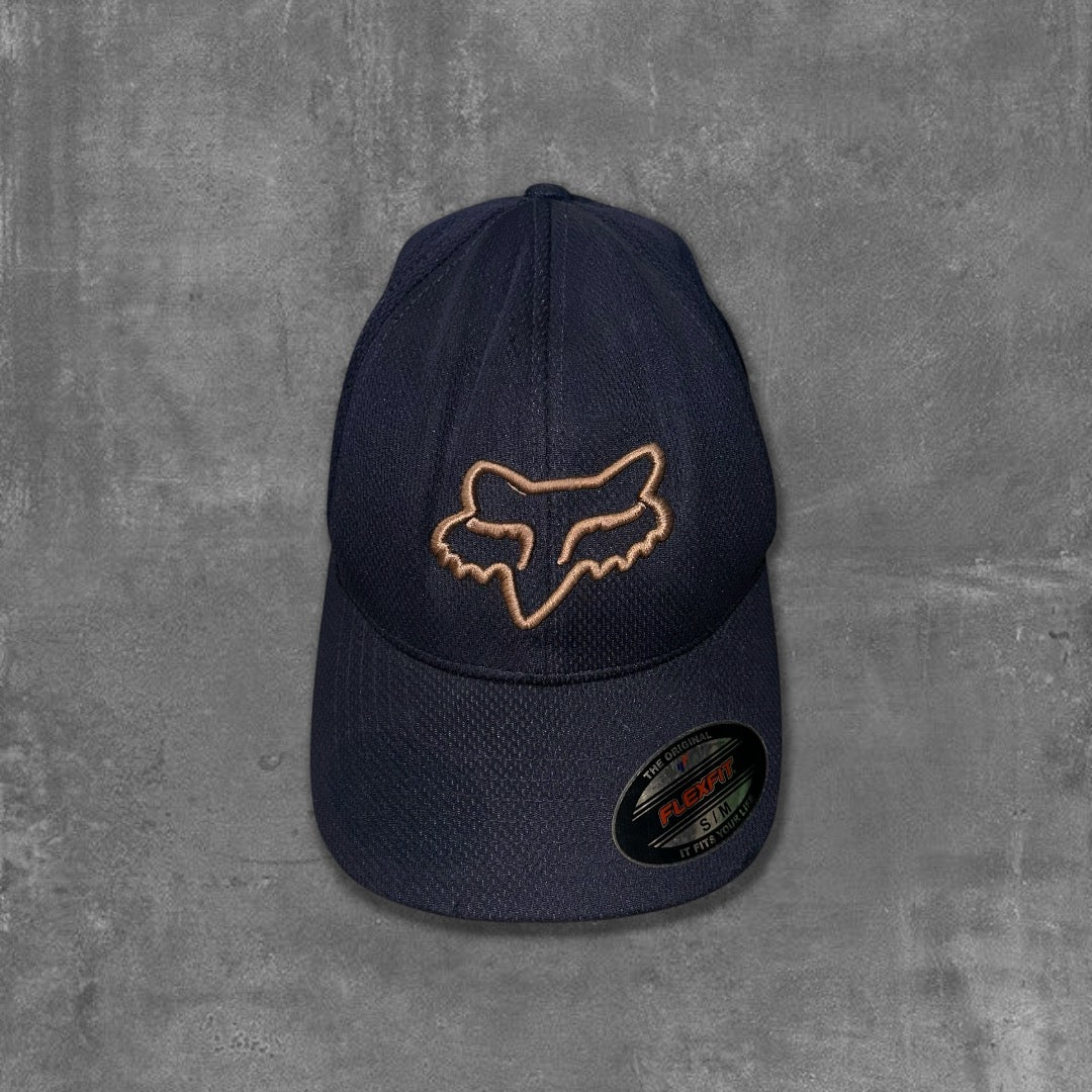 Fox Racing Flex Fit cap