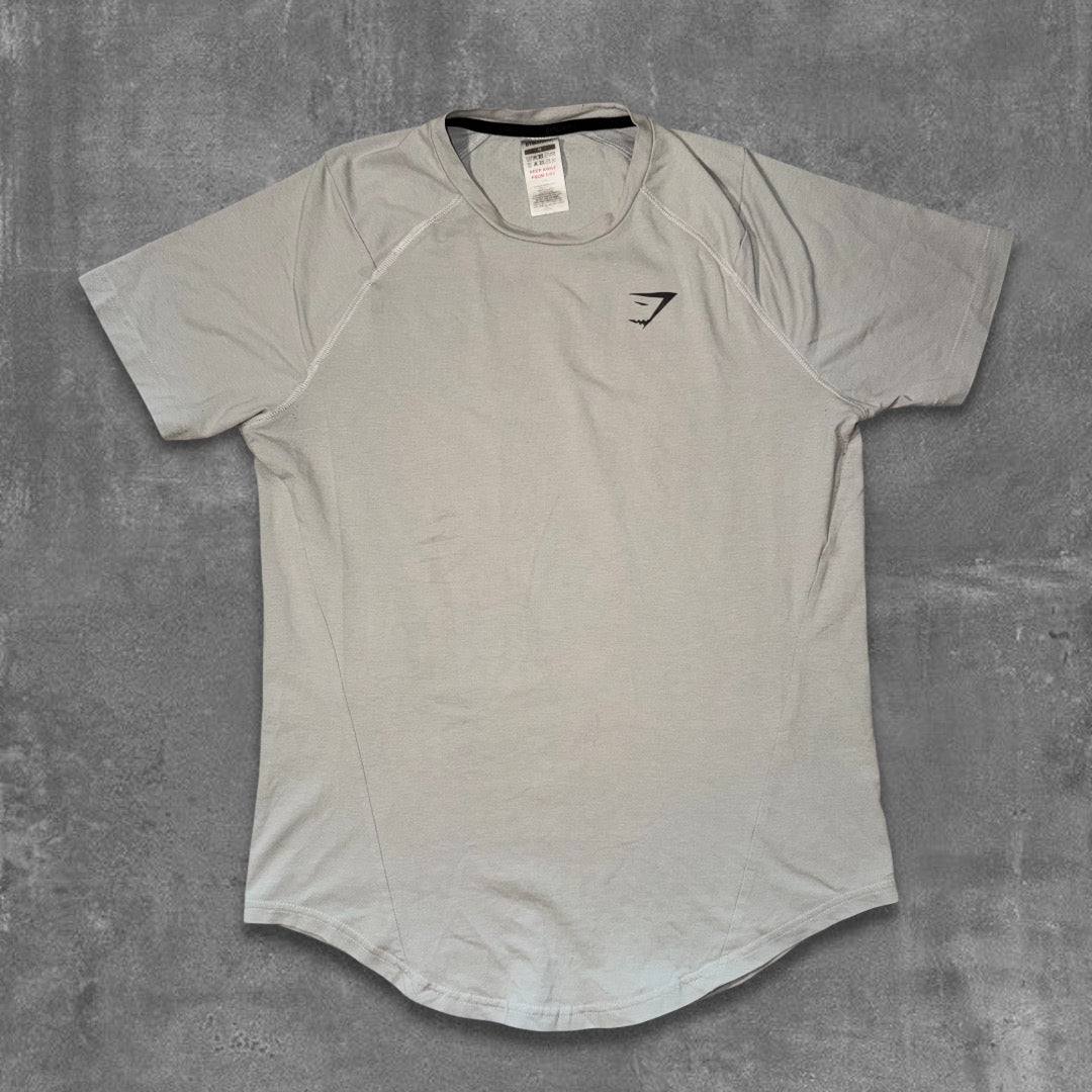 Gymshark Tee