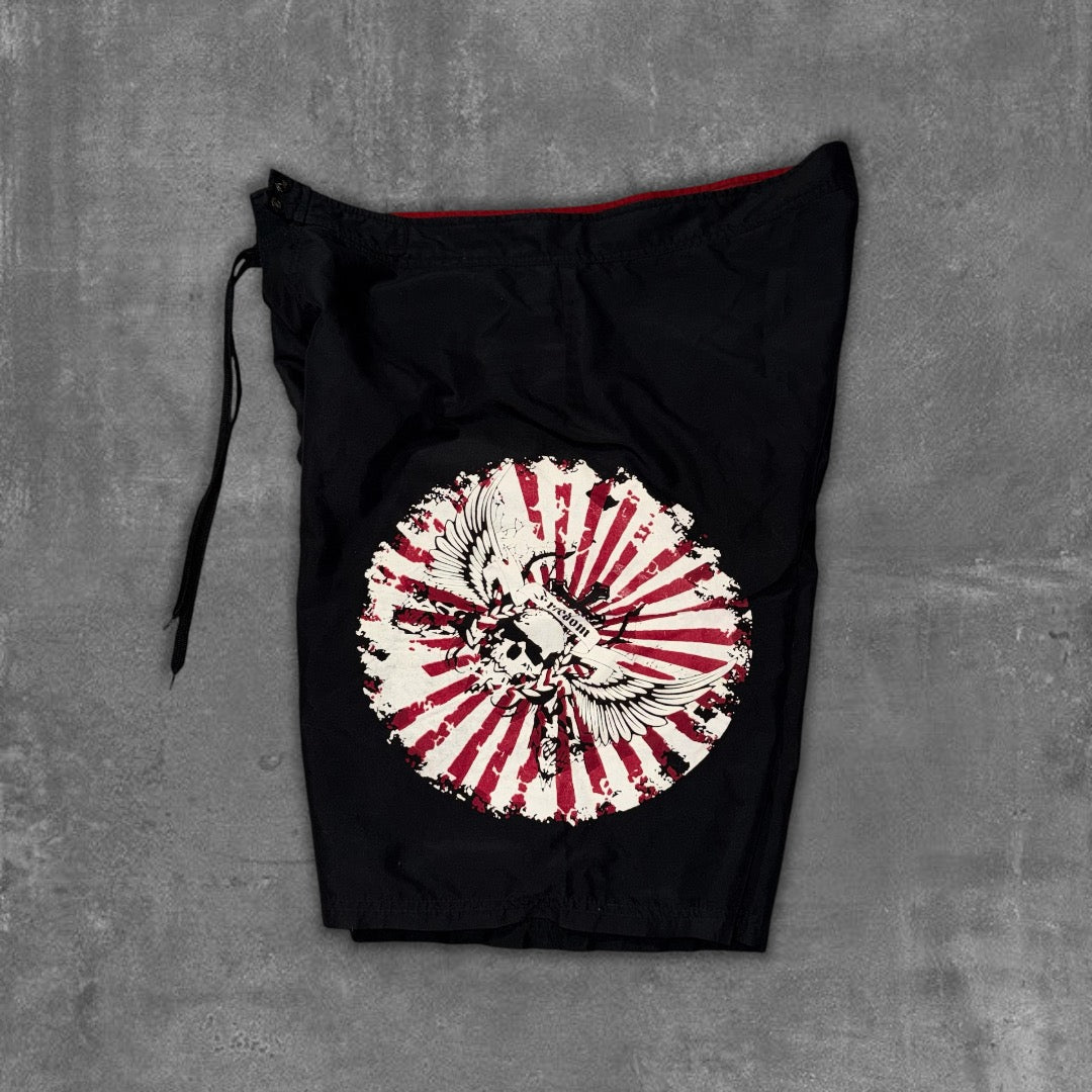 Cherokee Board Shorts
