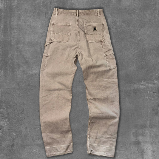 Carhartt Wmns Jeans