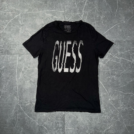Guess tee