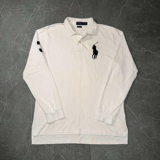 Ralph Lauren Long Sleeve